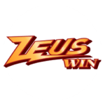 Zeuswin casino Zeuswin casino