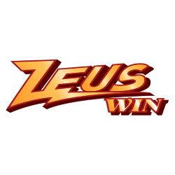 ZeusWin | Bonus 1500€ + 200 Spins Gratuits et Retrait Rapide