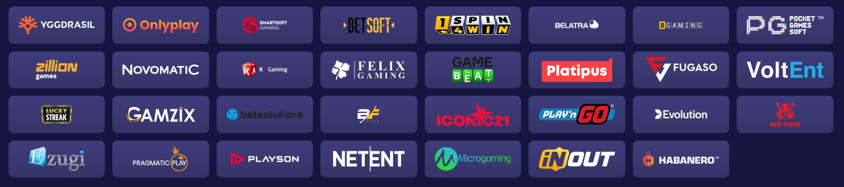 zeuswin fournisseurs jeux zeuswin fournisseurs jeux